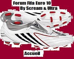 L'antre du beau jeu.... Forum Index