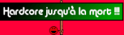 hd