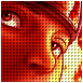 Pas de nouveaux messages&nbsp;[ Verrouill� ]