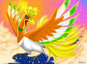 Poke69 Forum Index