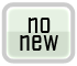 No new posts