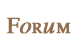 Dream Life - Jeu de rôle Forum Index