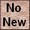 No new posts