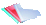 No new posts No new posts