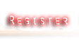 Register