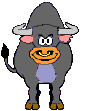 Taureau