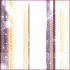 No new posts