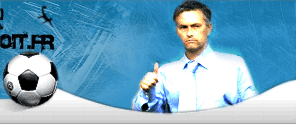 .: pro-manager, de la simulation à l'état pur ! :. Forum Index