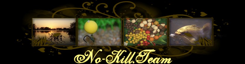 No-Kill.Team Forum Index