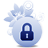 Forum is locked