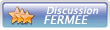 This forum is locked: you cannot post, reply to, or edit topics.