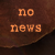 No new posts