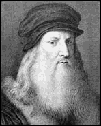 Philosophe