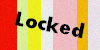 New posts [ Locked ]
