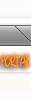 Portal