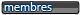 Memberlist