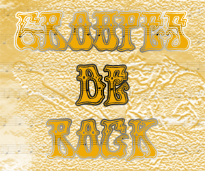 Groupes de rock Forum Index