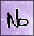 Pas de nouveaux messages Pas de nouveaux messages