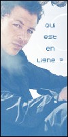 Who is Online