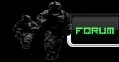 Weed-team Forum Index