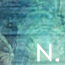 New posts [ Popular ]