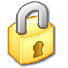 This forum is locked: you cannot post, reply to, or edit topics.