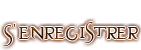 Register