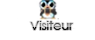 Visiteur/Adversaire