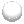 No new posts