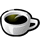 Le café du coin
