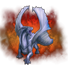 New posts [ Locked ]