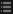 Memberlist
