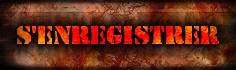 Register