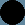 No new posts [ Popular ]