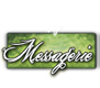 Log in to check your private messages