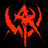Forum is locked