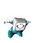 Who is Online