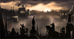 http://img6.xooimage.com/files/a/c/c/untitled-3-154e1c6.png