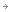 No new posts