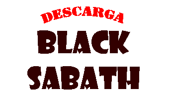 black-sabath-descarga-11e3d34.png
