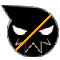 This forum is locked: you cannot post, reply to, or edit topics.