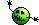 Smileys Smiley_emoticons_zombie01-1fdc54d