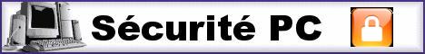 http://img6.xooimage.com/files/a/f/3/securite-bce92d.png