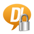 New posts [ Locked ]