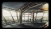 http://img6.xooimage.com/files/a/f/7/salle-de-controle-v.1-2d6da4.jpg