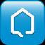 http://img6.xooimage.com/files/a/f/8/playstation-home-cc1d48.jpg
