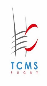 TCMS Rugby féminin Forum Index