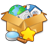 http://img6.xooimage.com/files/a/f/b/32222-136448.png