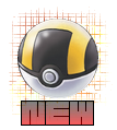 New posts