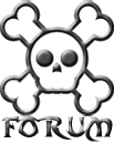 Beyond Reverse Mountain Forum Index
